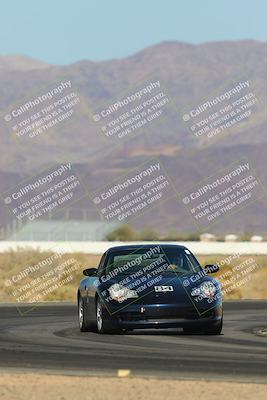 media/Apr-06-2025-PCA San Diego (Sun) [[425fed1609]]/4-Yellow Group/Session 1 (Turn 4)/